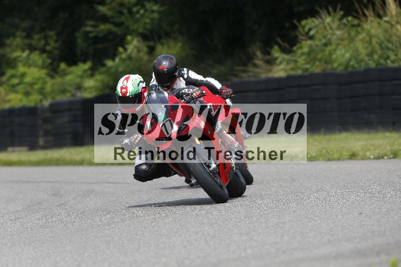 /25 10.06.2025 MaxRacing ADR/Gruppe gruen/77